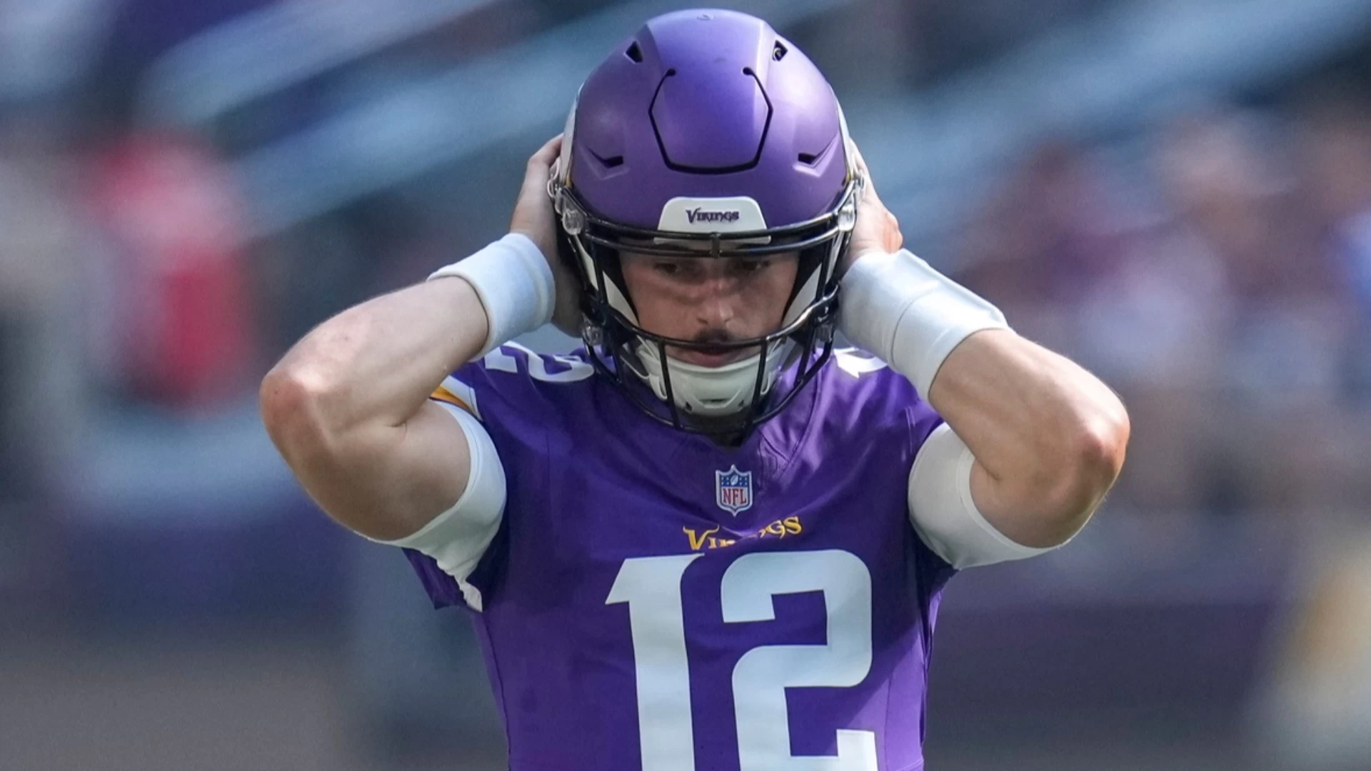 Max Brosmer's Impact on Minnesota: Game Analysis & Preview