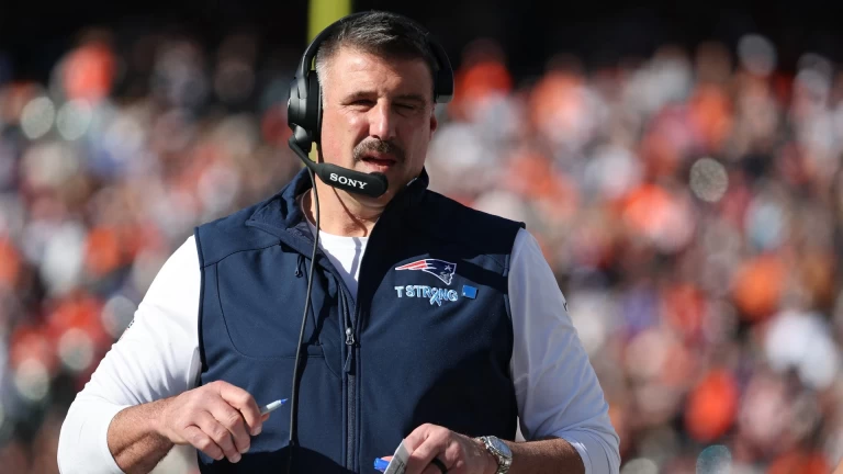 NFL Coach of the Year Odds: Who Takes Home the Award?