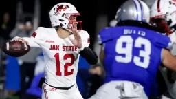 Kennesaw State vs. Jacksonville State: Game Preview