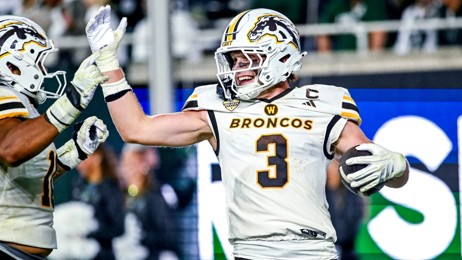 Miami Ohio vs Western Michigan: MAC Championship Preview