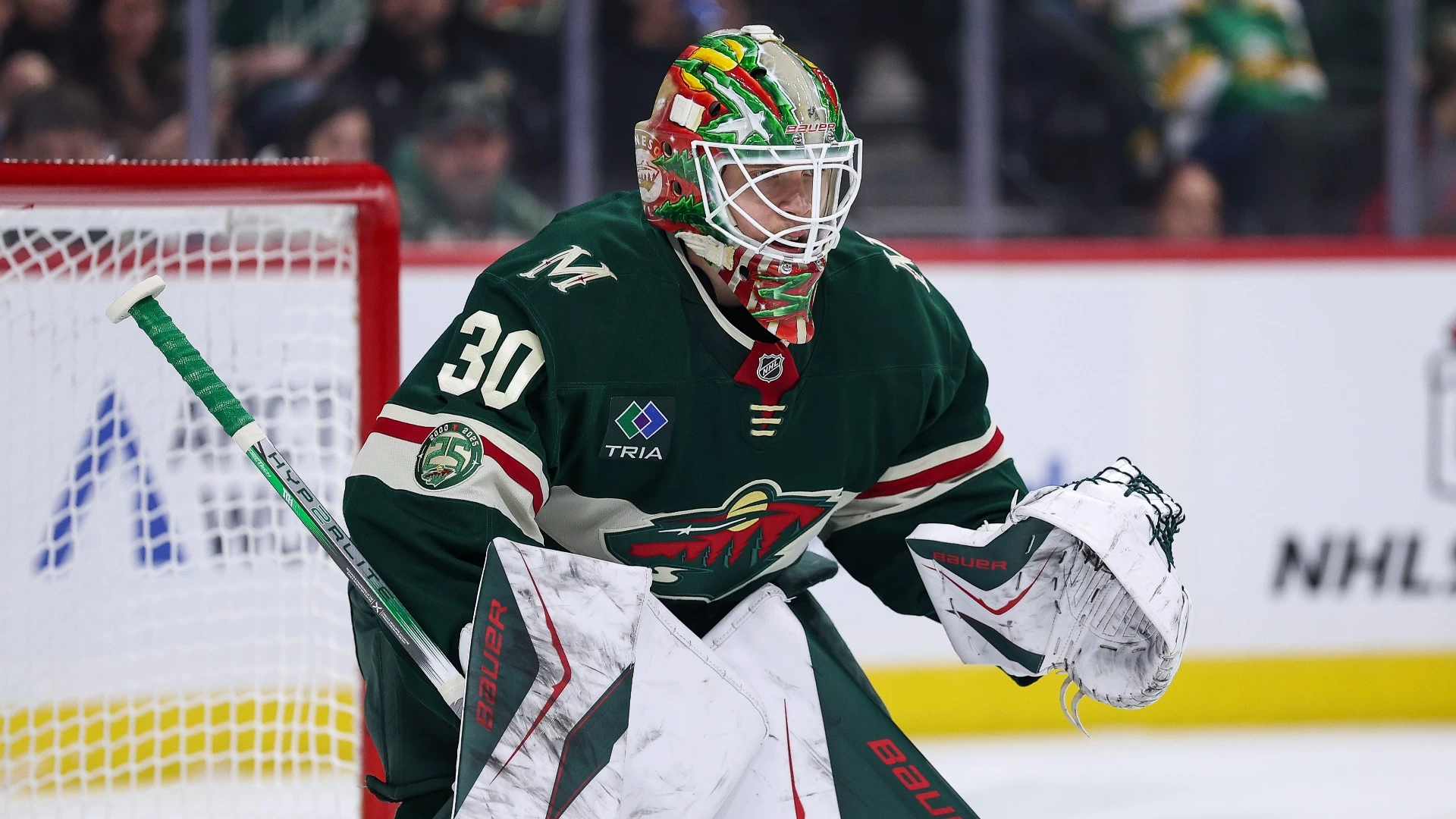 2025-26 Calder Cup Contenders: Who Is Worth a Wager?