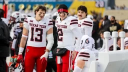 College Football Championship Showdowns: Key Game Insights