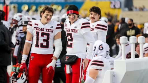 College Football Championship Showdowns: Key Game Insights