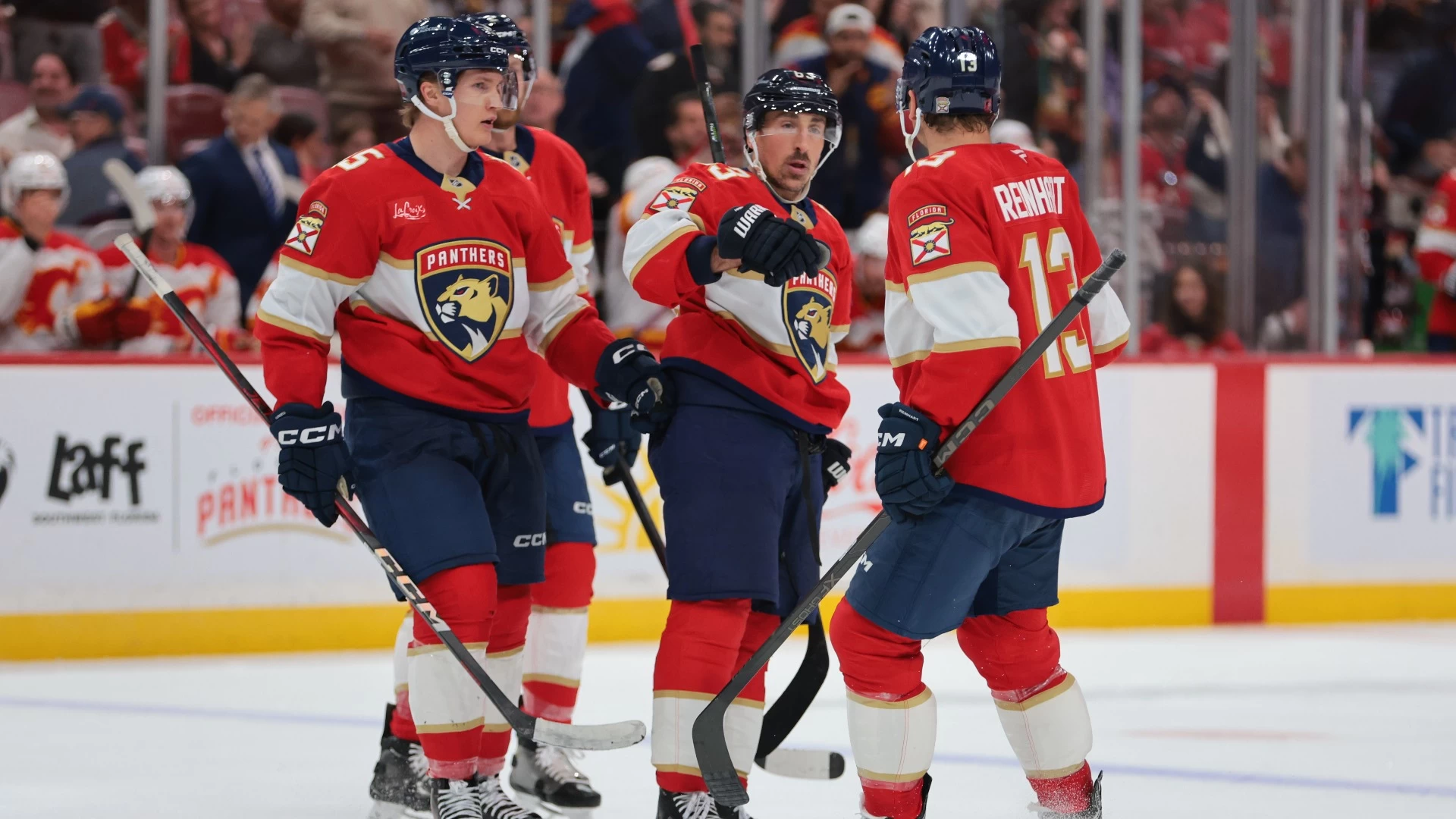 Updated Stanley Cup Odds & Tuesday Night NHL Preview