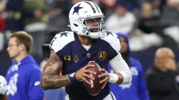 NFL Week 14 Lookahead: Best Bets, Line Movement, and Picks