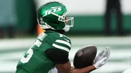 Fantasy Football Week 14 Updates and Insights for Playoff Push