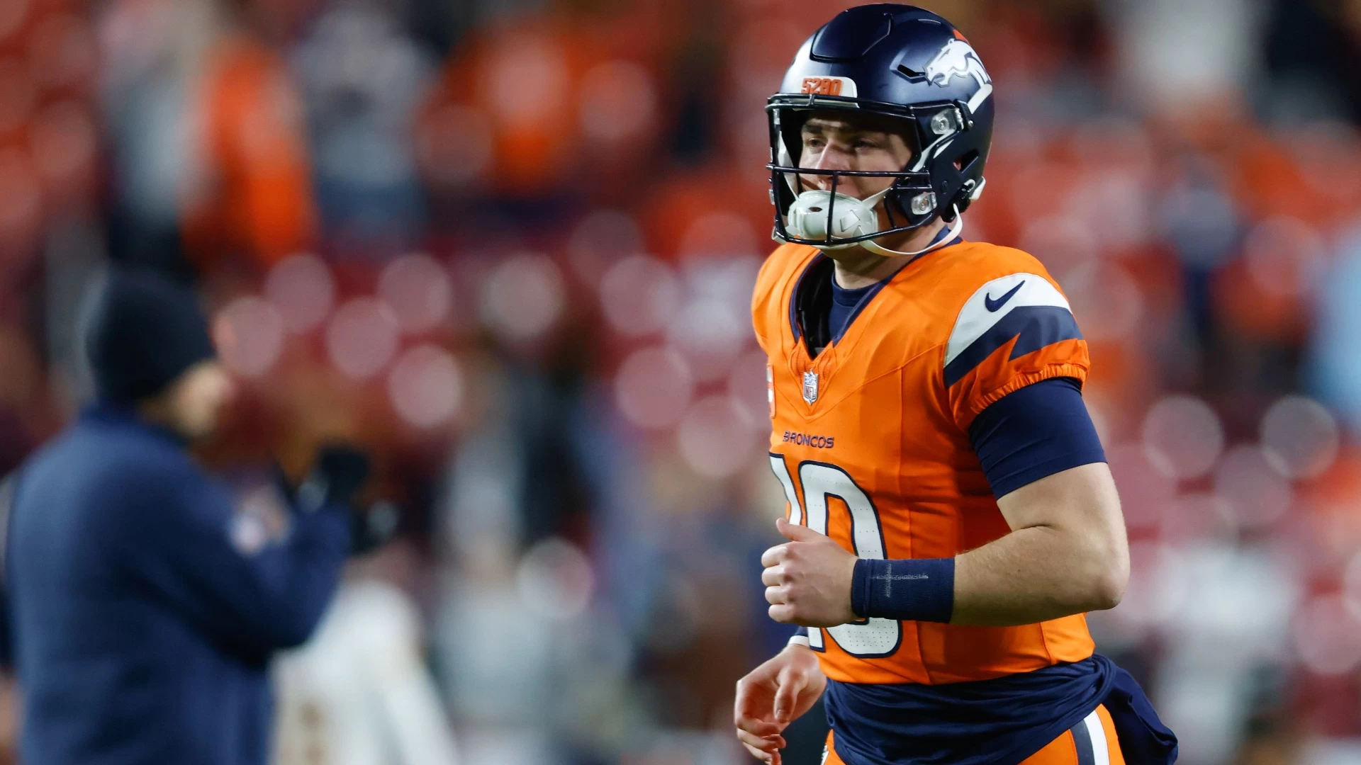 Carton Crowns Denver as the Current Sports Capital of the U.S.