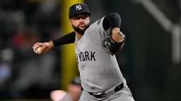 Devin Williams' Surprising 3-Year Contract with the Mets