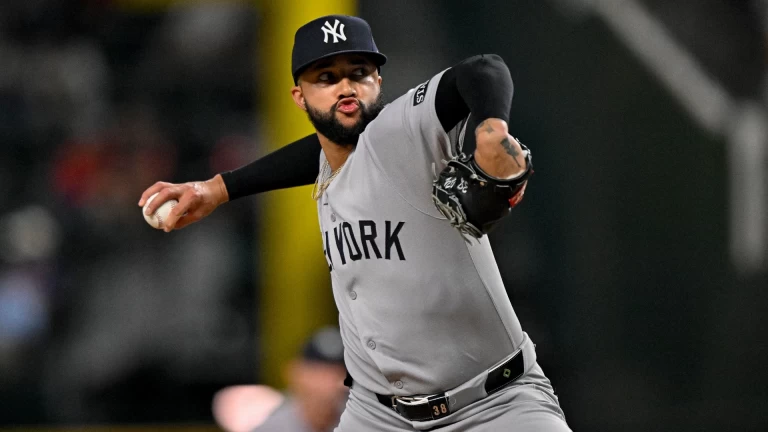 Devin Williams' Surprising 3-Year Contract with the Mets