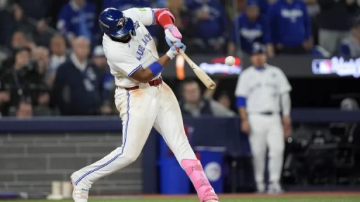 Blue Jays Strategy: Investing in Success for 2026 Season