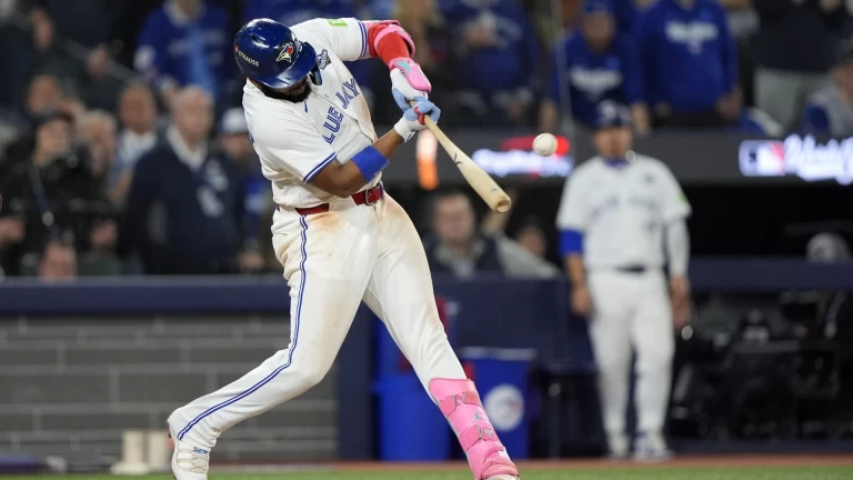 Blue Jays Strategy: Investing in Success for 2026 Season