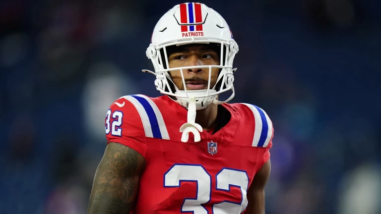 AFC Championship Odds: Patriots Lead the Conference Race