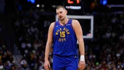 Wednesday Night NBA: Magic vs. Spurs & Nuggets vs. Pacers