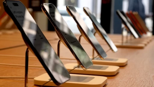 Polymarket's Rise as Top U.S. Sports App Amid Legal Debate