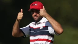 Hero World Challenge: Parlays & Underdog Picks in Golf