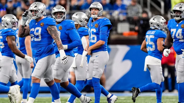 Thursday Night Football & Sunday Slate: Key Bets & Predictions