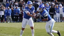 2025 Conference Championship Weekend: Best Bets & Predictions