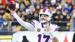 Buffalo vs. Cincinnati: Game Preview and Predictions