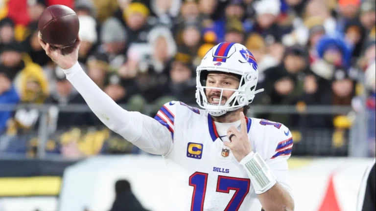 Buffalo vs. Cincinnati: Game Preview and Predictions