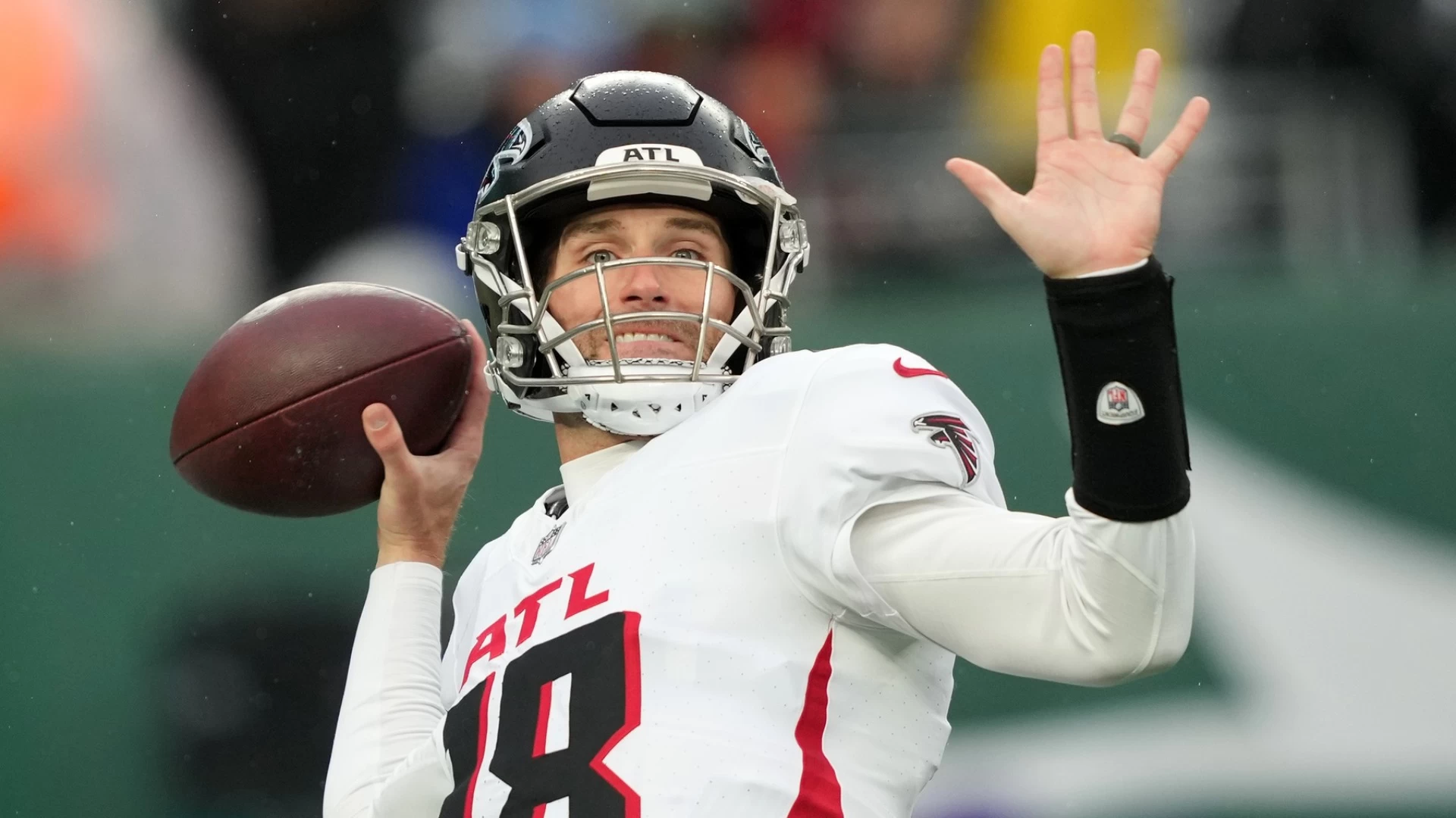 Seattle's Defense vs. Atlanta's Struggles: Game Preview