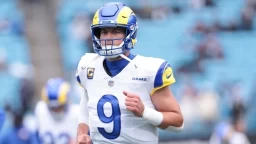 NFL Week 14 Preview: Best Bets, Line Movement, and Predictions