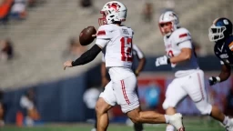 Kennesaw State vs. Jacksonville State Game Analysis