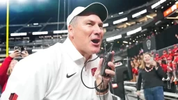 Mountain West & Big 12 Championship Game Best Bets