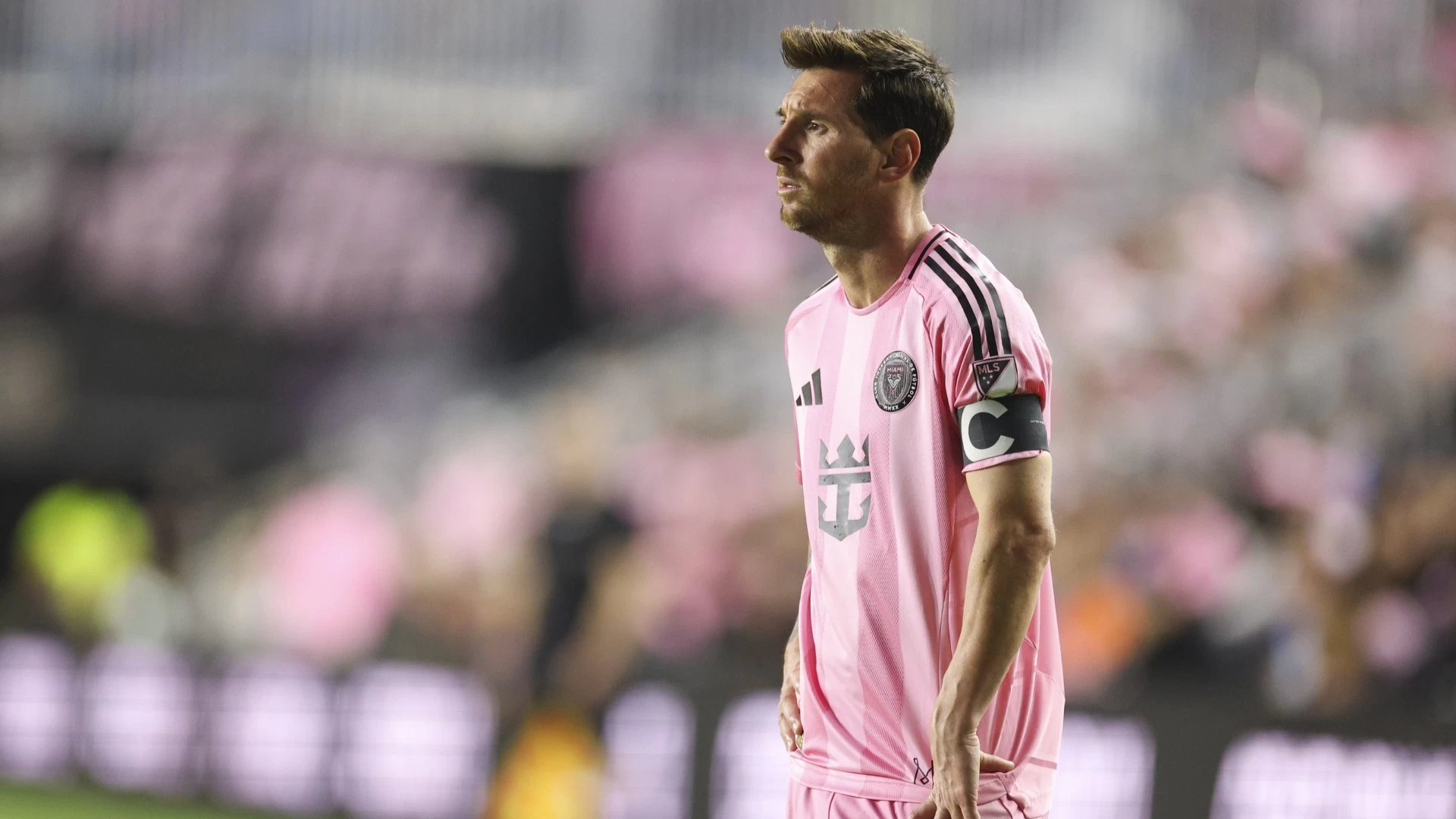 Vancouver vs. Miami: MLS Cup Final Showdown Preview