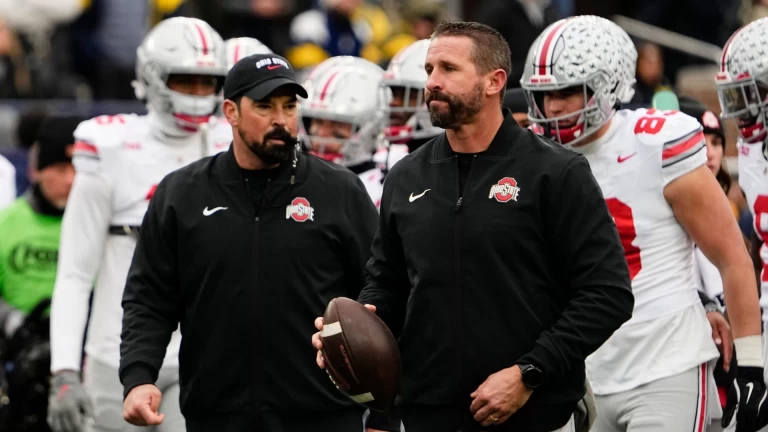 Analyzing College Football Playoff Odds on Kalshi Markets