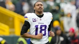 NFL Week 14 Top Betting Picks & Player Performance