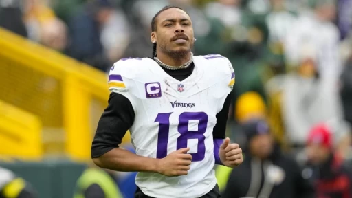 NFL Week 14 Top Betting Picks & Player Performance