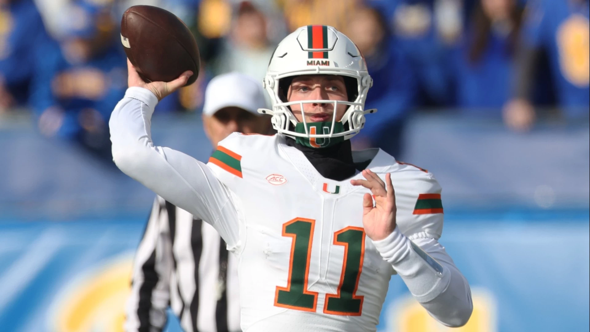 College Football Postseason: Analysis & Predictions