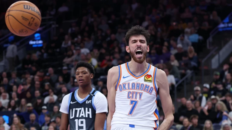 NBA Emirates Cup Odds Update: Odds and Team Insights