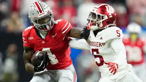 College Football Playoff Odds Update: Key Insights