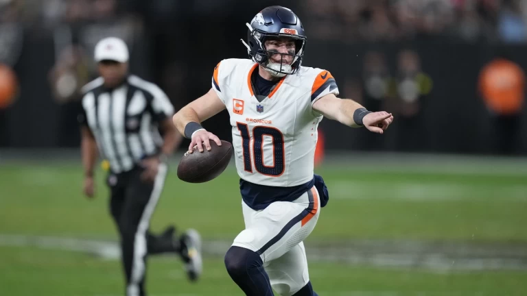 Top Teams to Win the AFC: Odds & Predictions Analysis