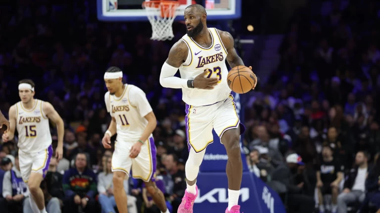 NBA Wednesday Preview: Best Bets & Predictions w/ Brad Thomas