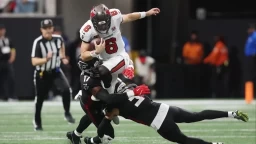 Thursday Night Football & Sunday Slate: Key Matchup Insights