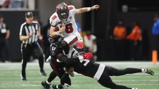 Thursday Night Football & Sunday Slate: Key Matchup Insights