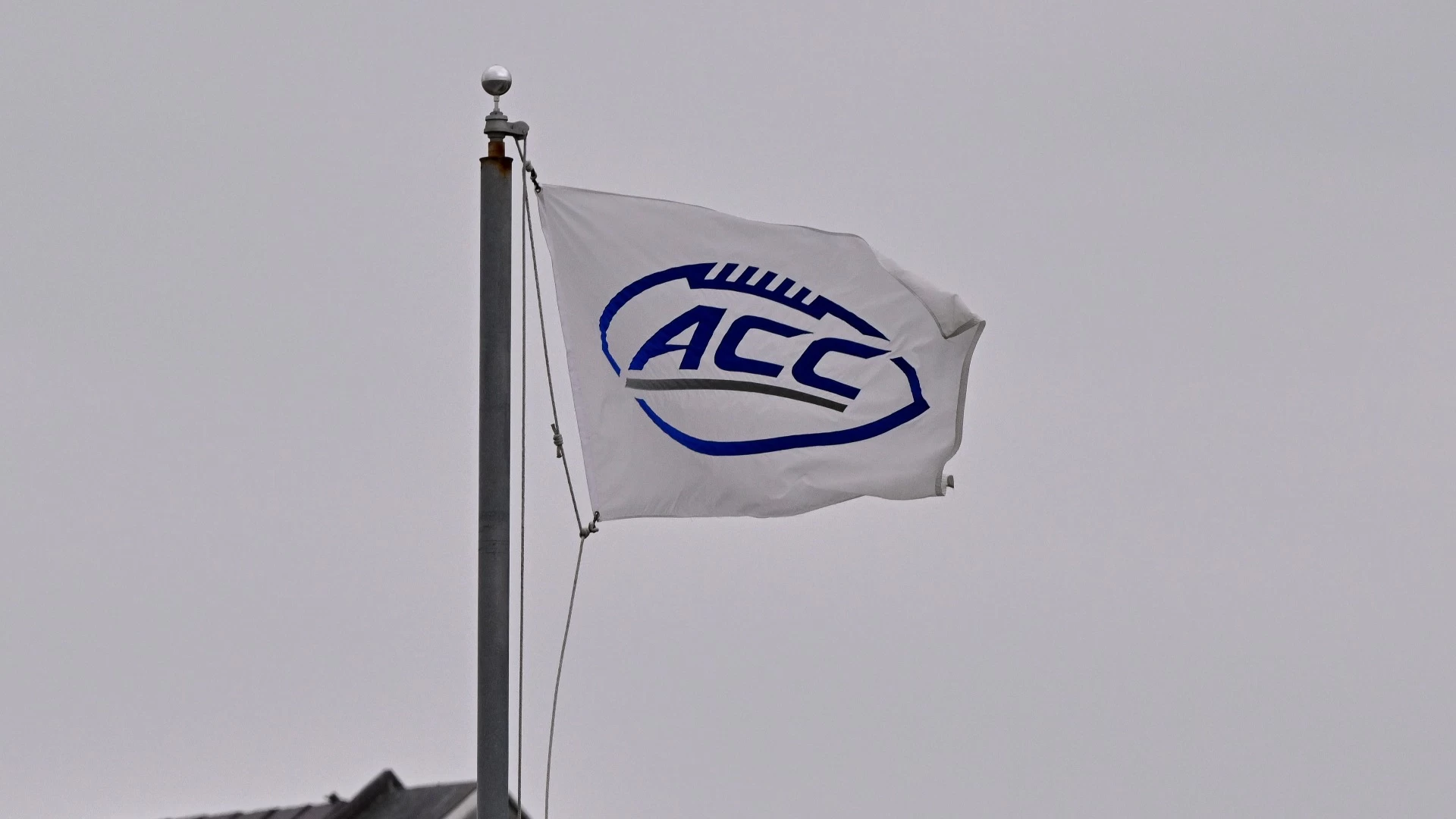 Notre Dame's Playoff Snub Sparks ACC Conflict & Debate