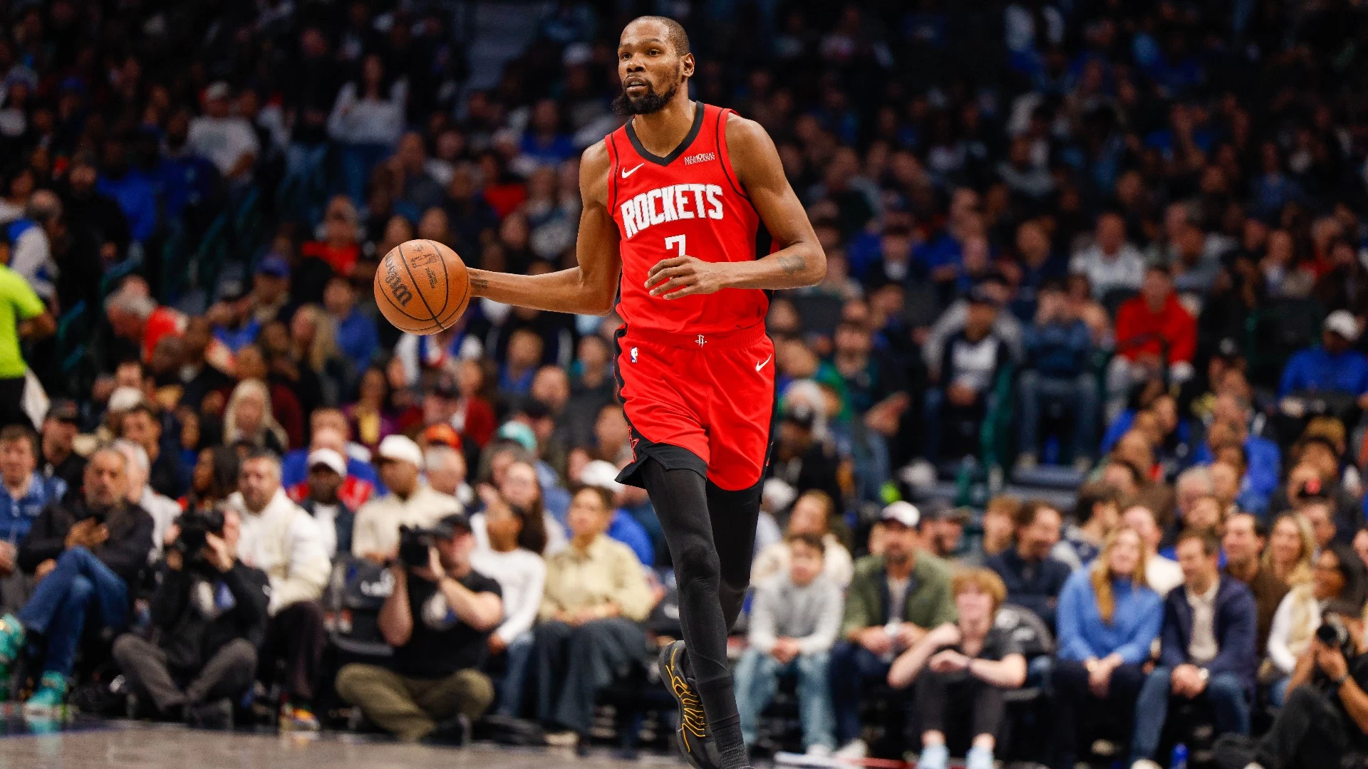 NBA Wednesday Recap & Thursday Preview: Gilbert McGregor's Picks