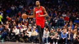 NBA Wednesday Recap & Thursday Preview: Gilbert McGregor's Picks