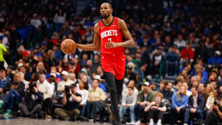 NBA Wednesday Recap & Thursday Preview: Gilbert McGregor's Picks