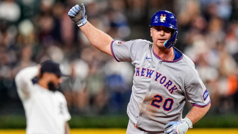 Spurs Triumph Over Lakers 132-119 on Wednesday Without Wemby