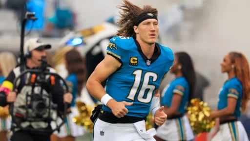 New York Jets vs. Jacksonville Jaguars: NFL Showdown Preview