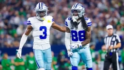 Minnesota vs. Dallas Preview: Game Insights & Predictions