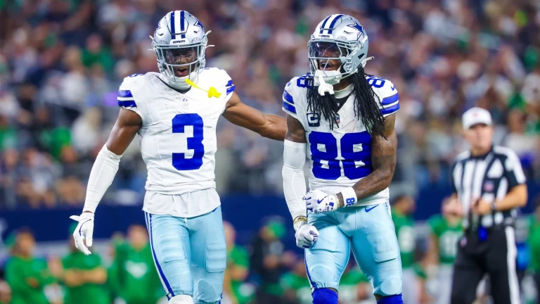 Minnesota vs. Dallas Preview: Game Insights & Predictions