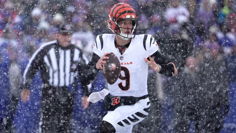 NFL Week 15 Preview: Betting Odds & Game Predictions