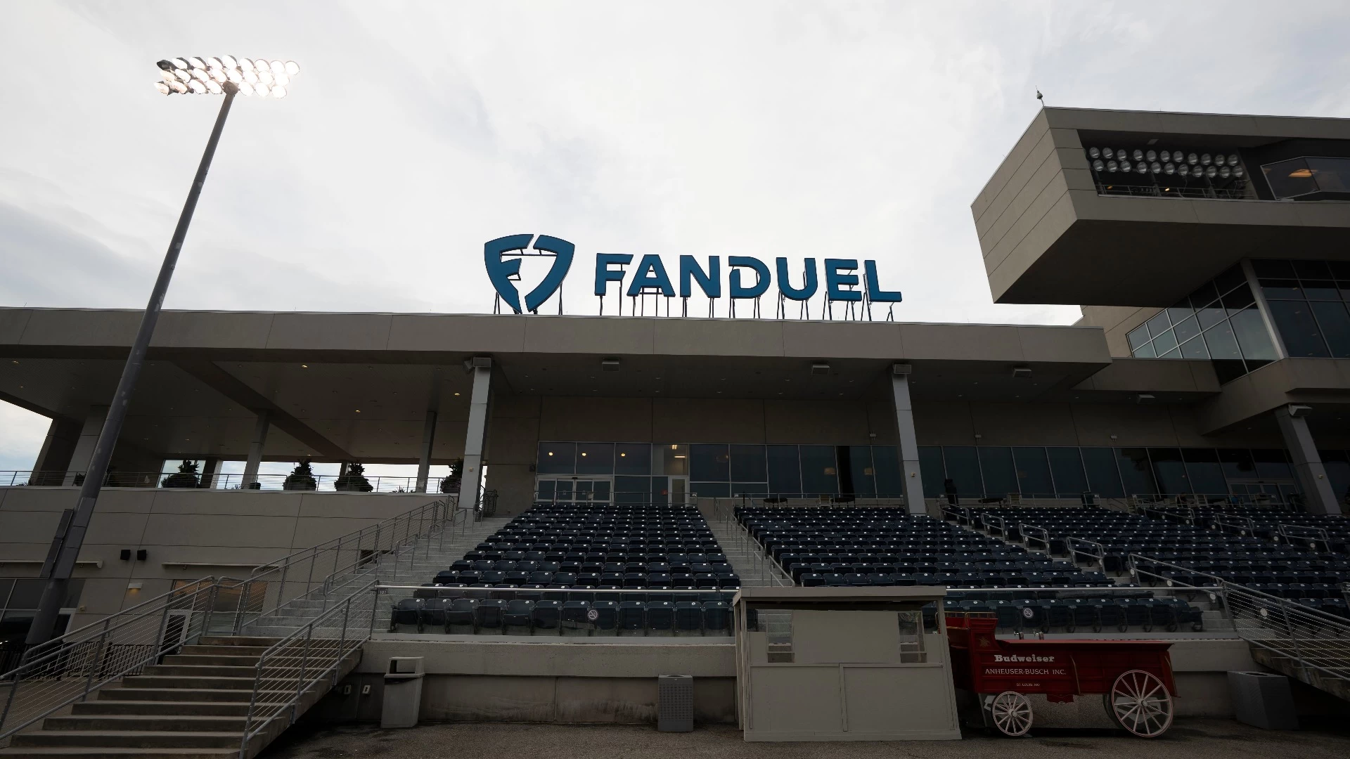 New Trade Coalition Forms for U.S. Prediction Markets