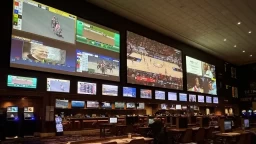 Underdog Shifts Focus to Prediction Markets in Sports Betting