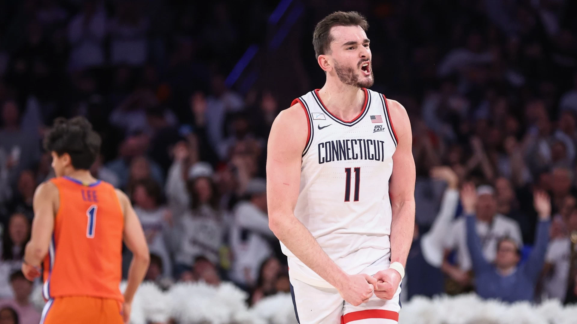 Kalshi's Legal Battle in Connecticut: A Prediction Market Fight